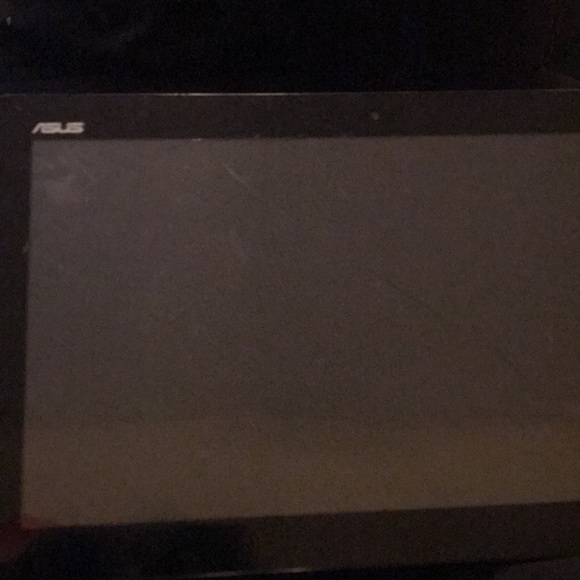 It still work it just dead and good charging it work - Picture 2 of 3